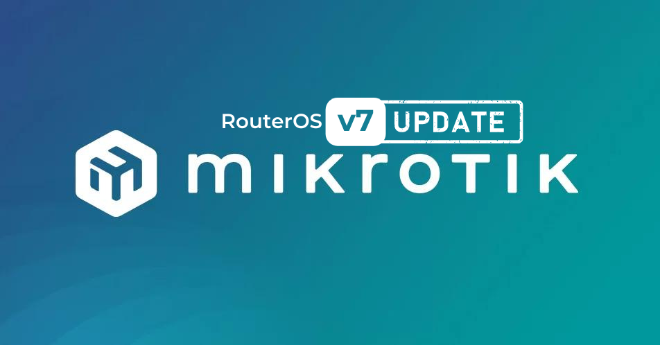 MikroTik ROS 开荒: 公网访问与 ZeroTier 组网